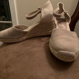 Napa Flex espadrilles